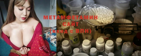 хмурый Осинники