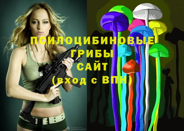 мяу мяу мука Остров