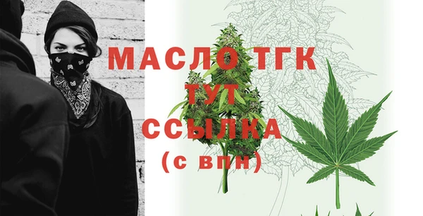 хмурый Осинники