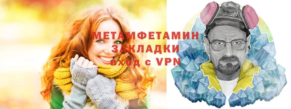 хмурый Осинники